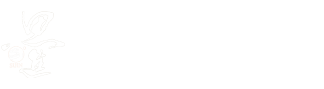 中制商標(biāo)