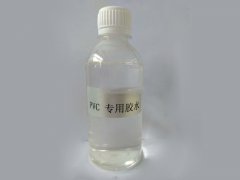 PVC膠水屬易燃品，使用時(shí)需要注意操作方法